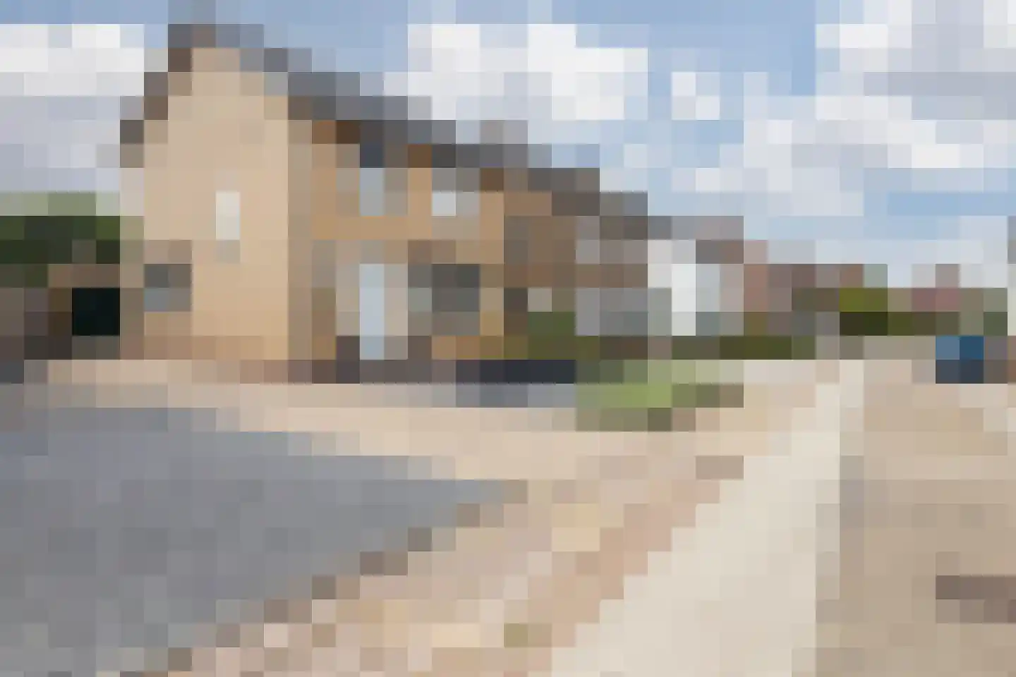 Meerser Koestraat 10 Stein thumbnail 7