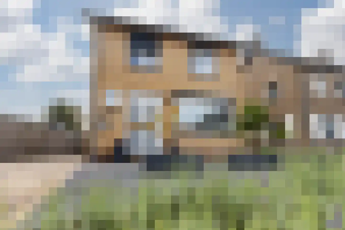 Meerser Koestraat 10 Stein thumbnail 8