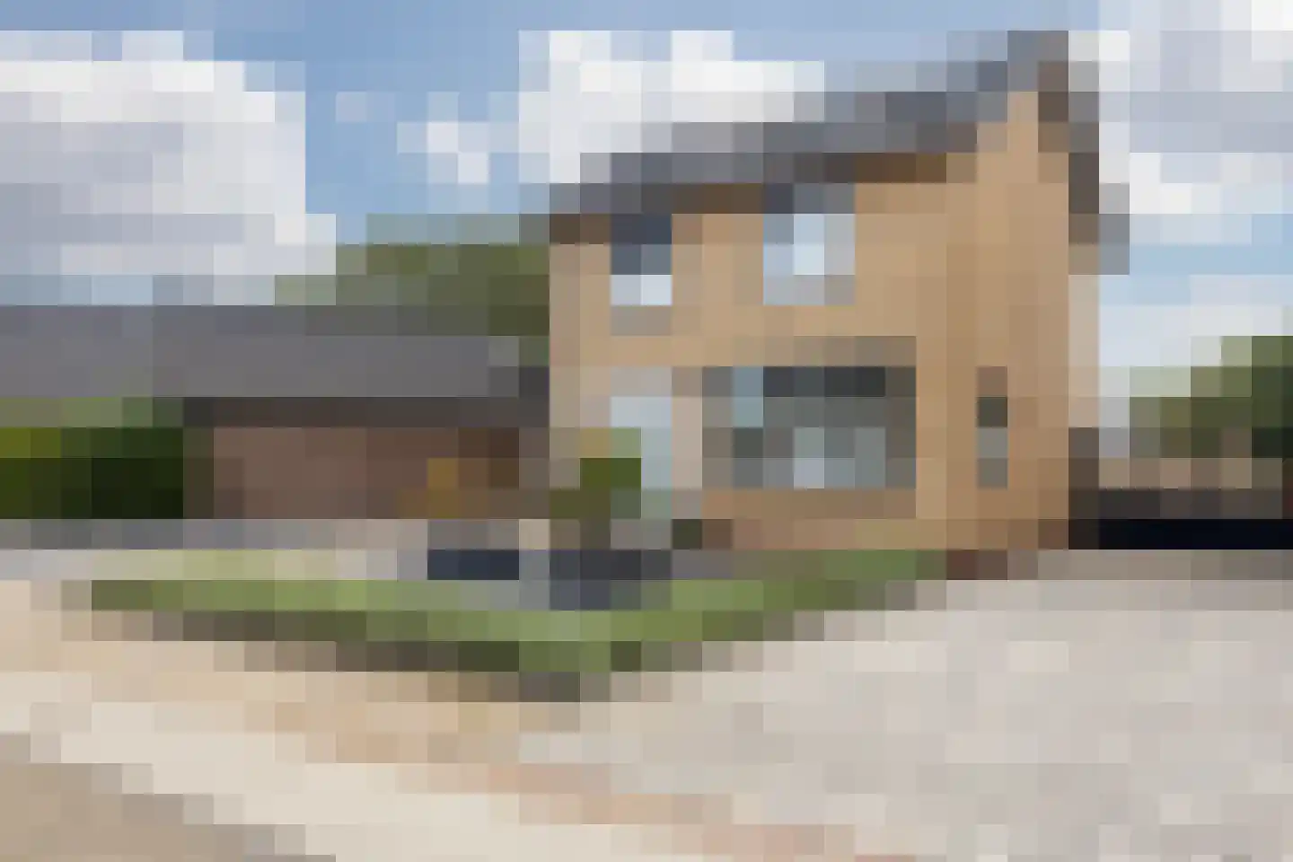 Meerser Koestraat 10 Stein thumbnail 9