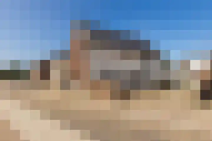 Meerser Koestraat 11 Stein thumbnail 10