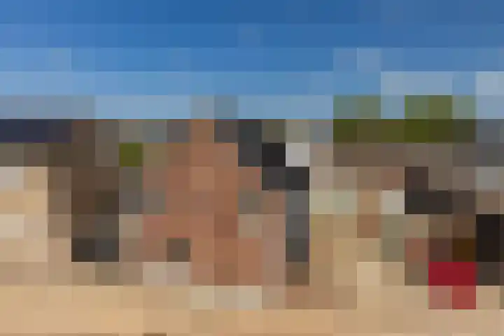 Meerser Koestraat 11 Stein thumbnail 12