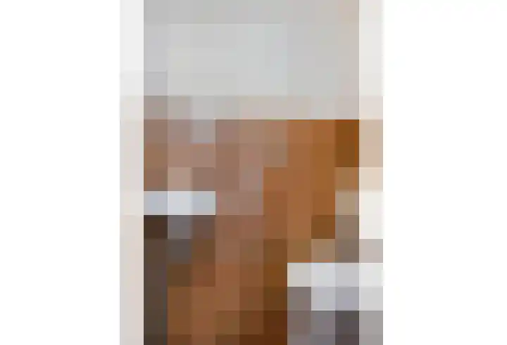 Meerser Koestraat 11 Stein thumbnail 15