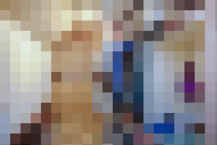 Meerser Koestraat 11 Stein thumbnail 31