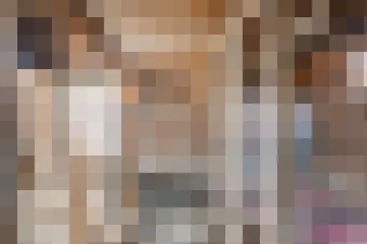 Meerser Koestraat 11 Stein thumbnail 34