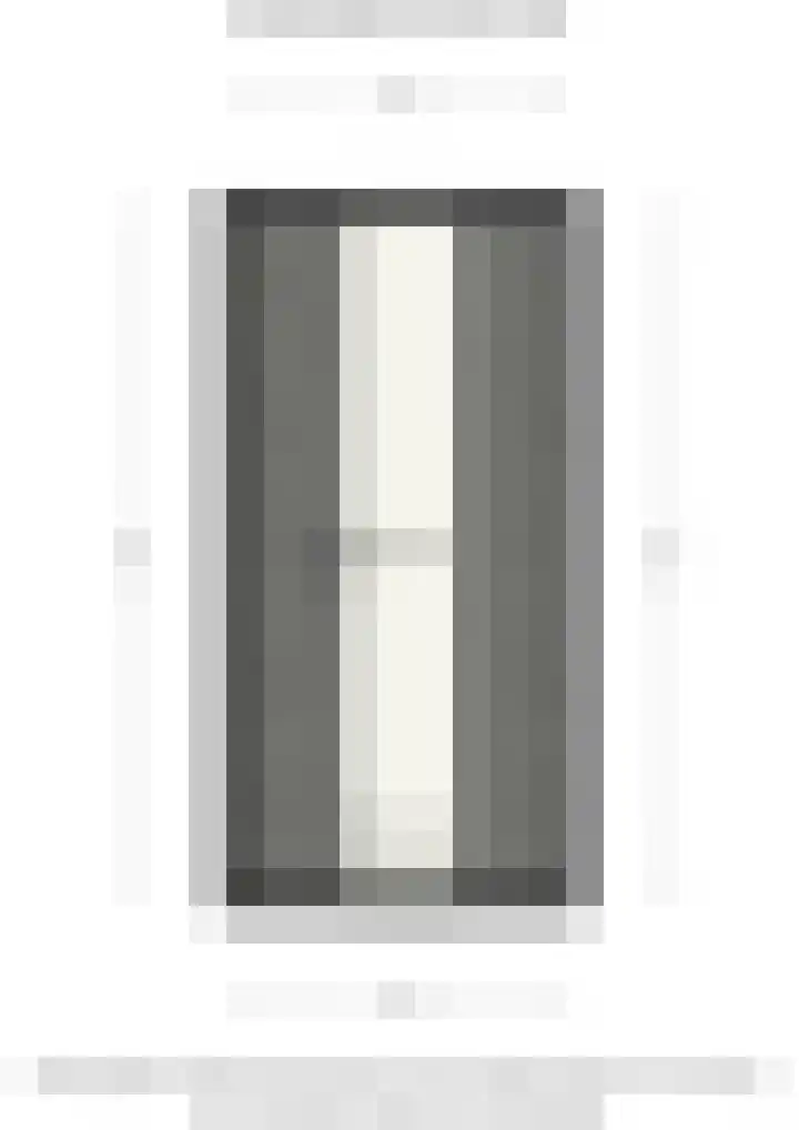Meerser Koestraat 11 Stein thumbnail 59