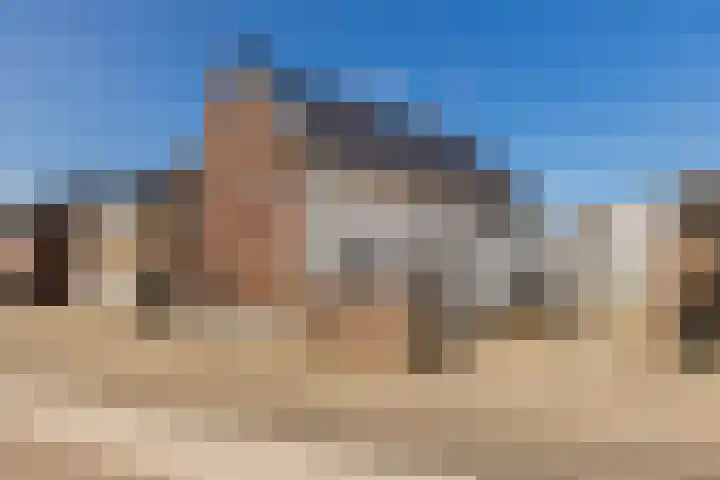 Meerser Koestraat 11 Stein thumbnail 6
