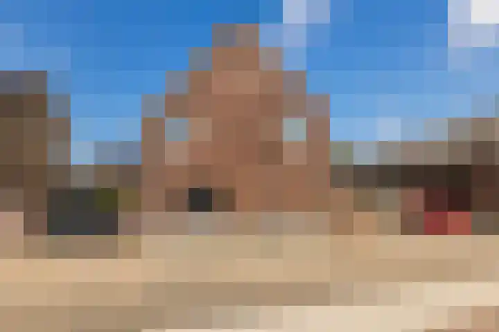 Meerser Koestraat 11 Stein thumbnail 7
