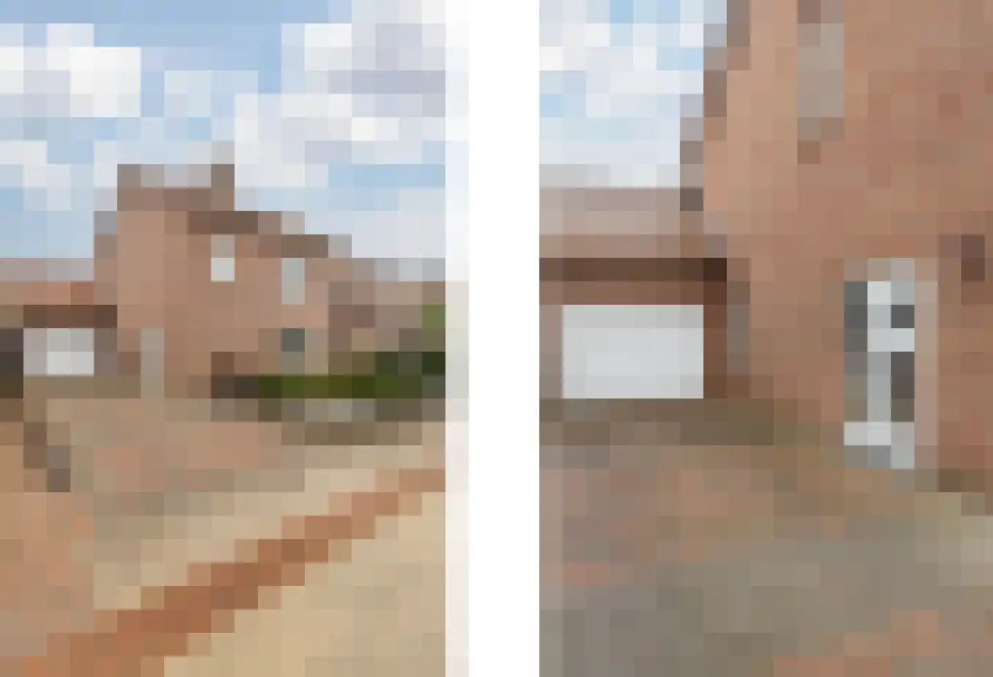 Meerser Koestraat 16 Stein thumbnail 10