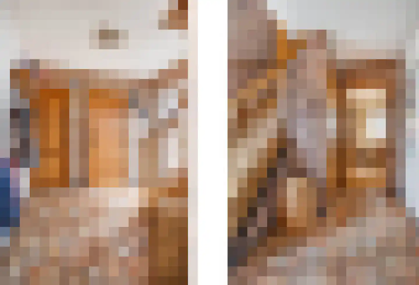 Meerser Koestraat 16 Stein thumbnail 11