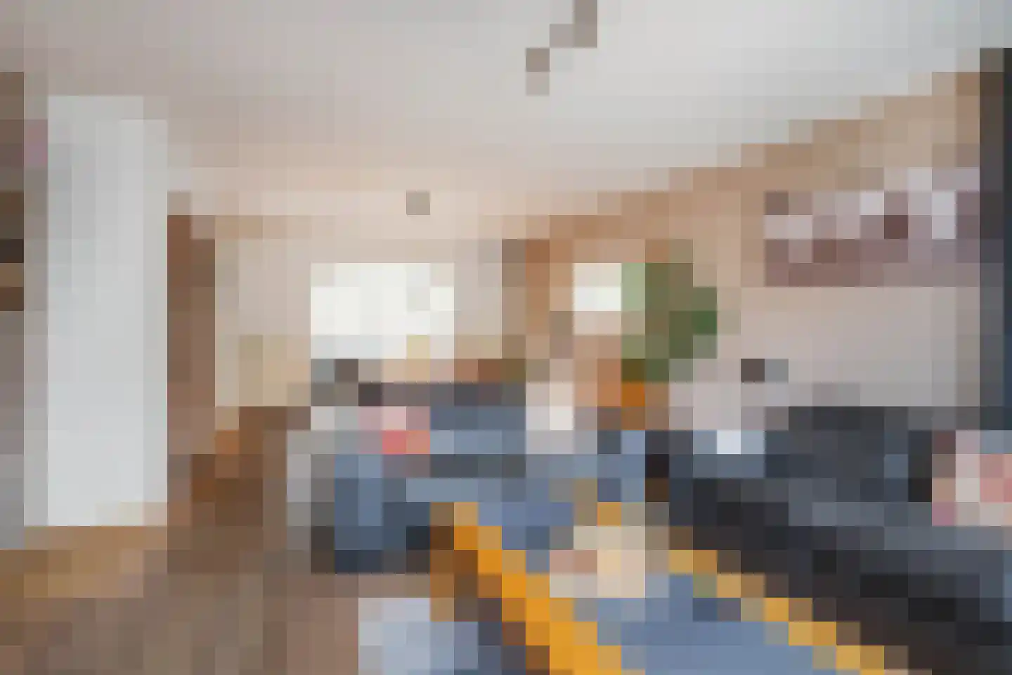 Meerser Koestraat 16 Stein thumbnail 15