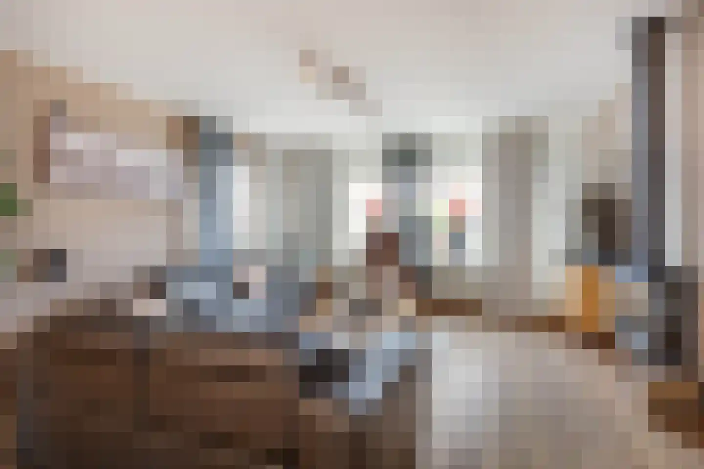 Meerser Koestraat 16 Stein thumbnail 17