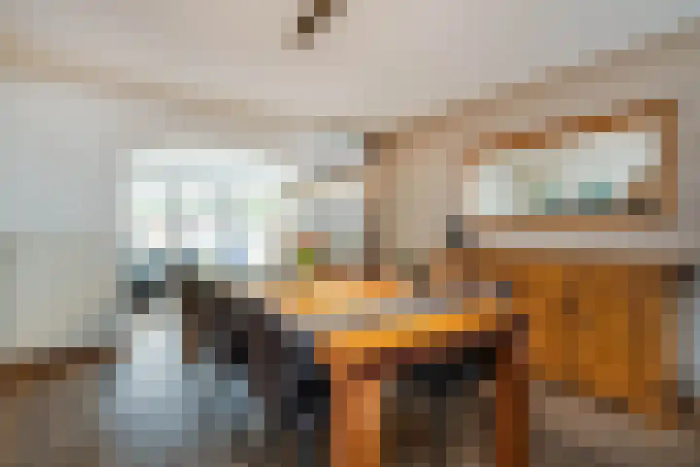 Meerser Koestraat 16 Stein thumbnail 18