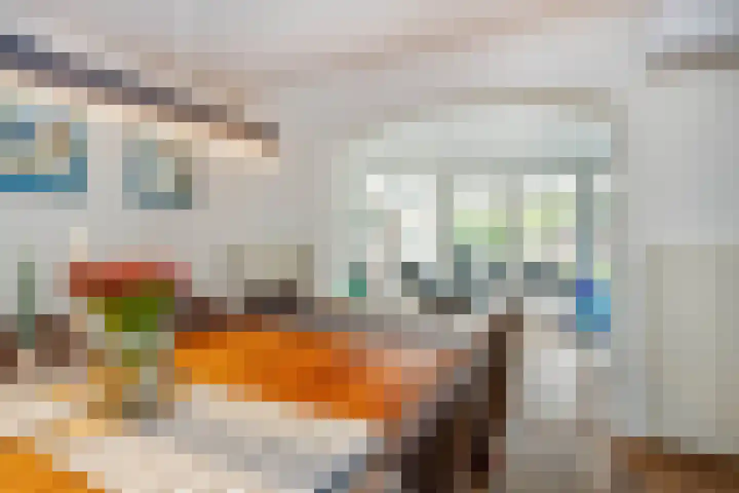 Meerser Koestraat 16 Stein thumbnail 19