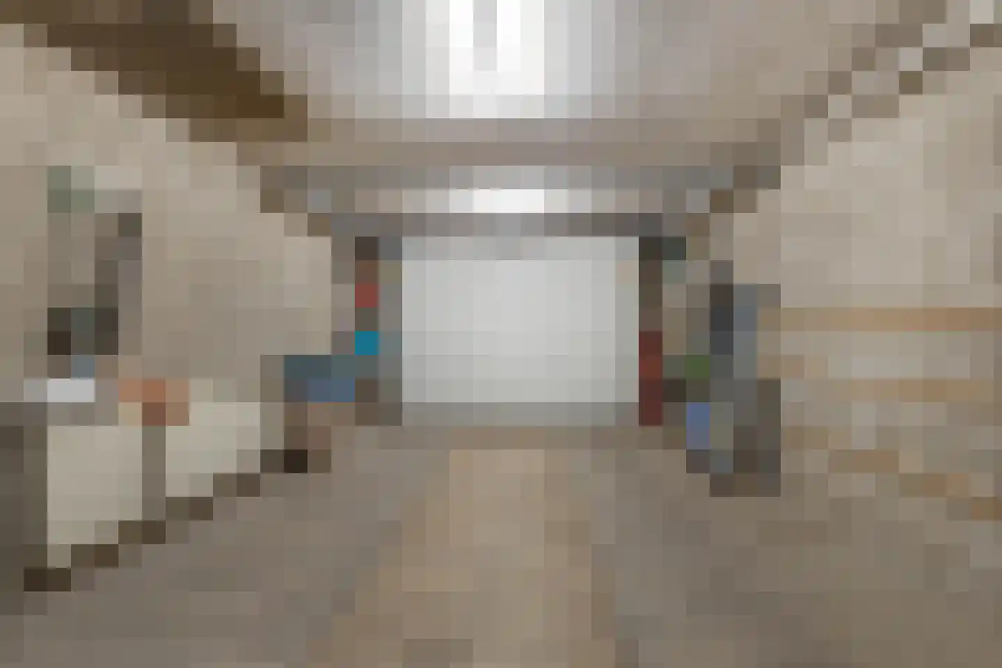 Meerser Koestraat 16 Stein thumbnail 27