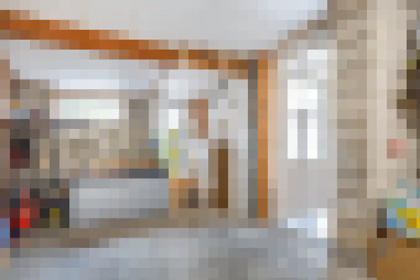 Meerser Koestraat 16 Stein thumbnail 28