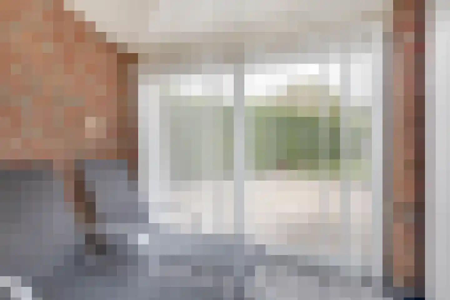 Meerser Koestraat 16 Stein thumbnail 29