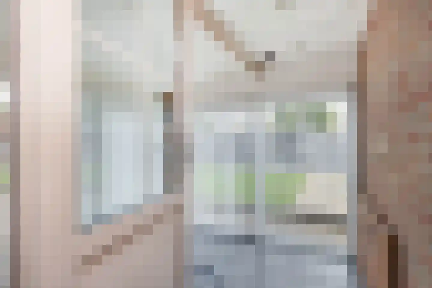 Meerser Koestraat 16 Stein thumbnail 30