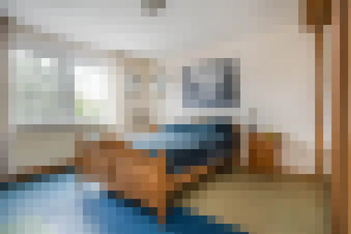 Meerser Koestraat 16 Stein thumbnail 32