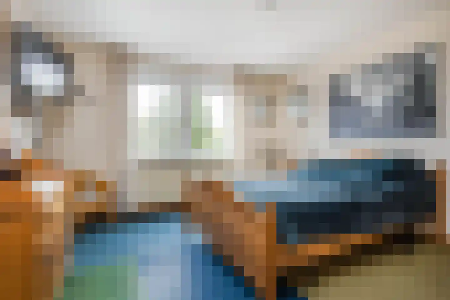 Meerser Koestraat 16 Stein thumbnail 33