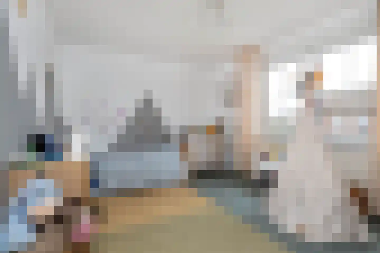 Meerser Koestraat 16 Stein thumbnail 36