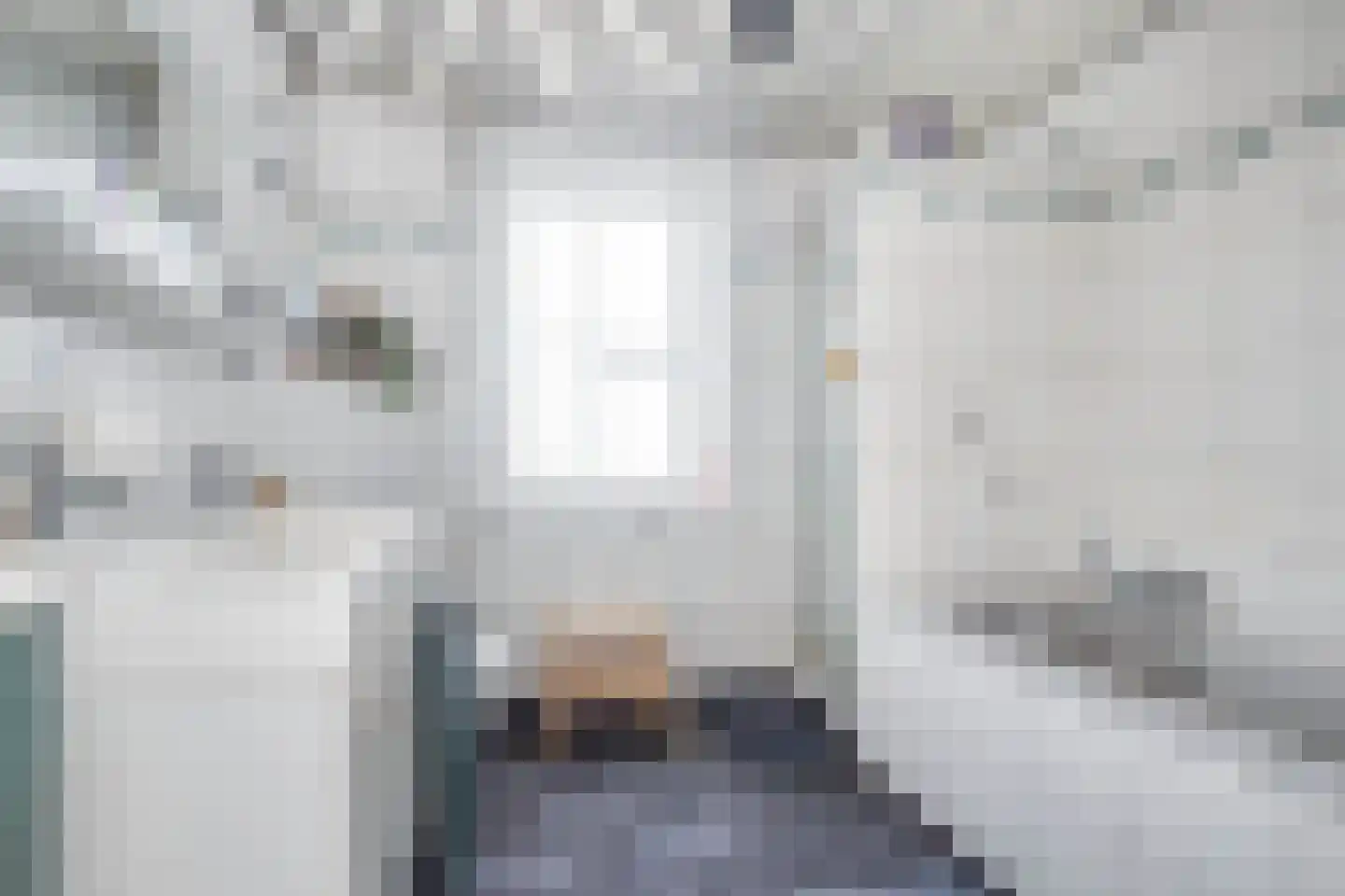Meerser Koestraat 16 Stein thumbnail 37