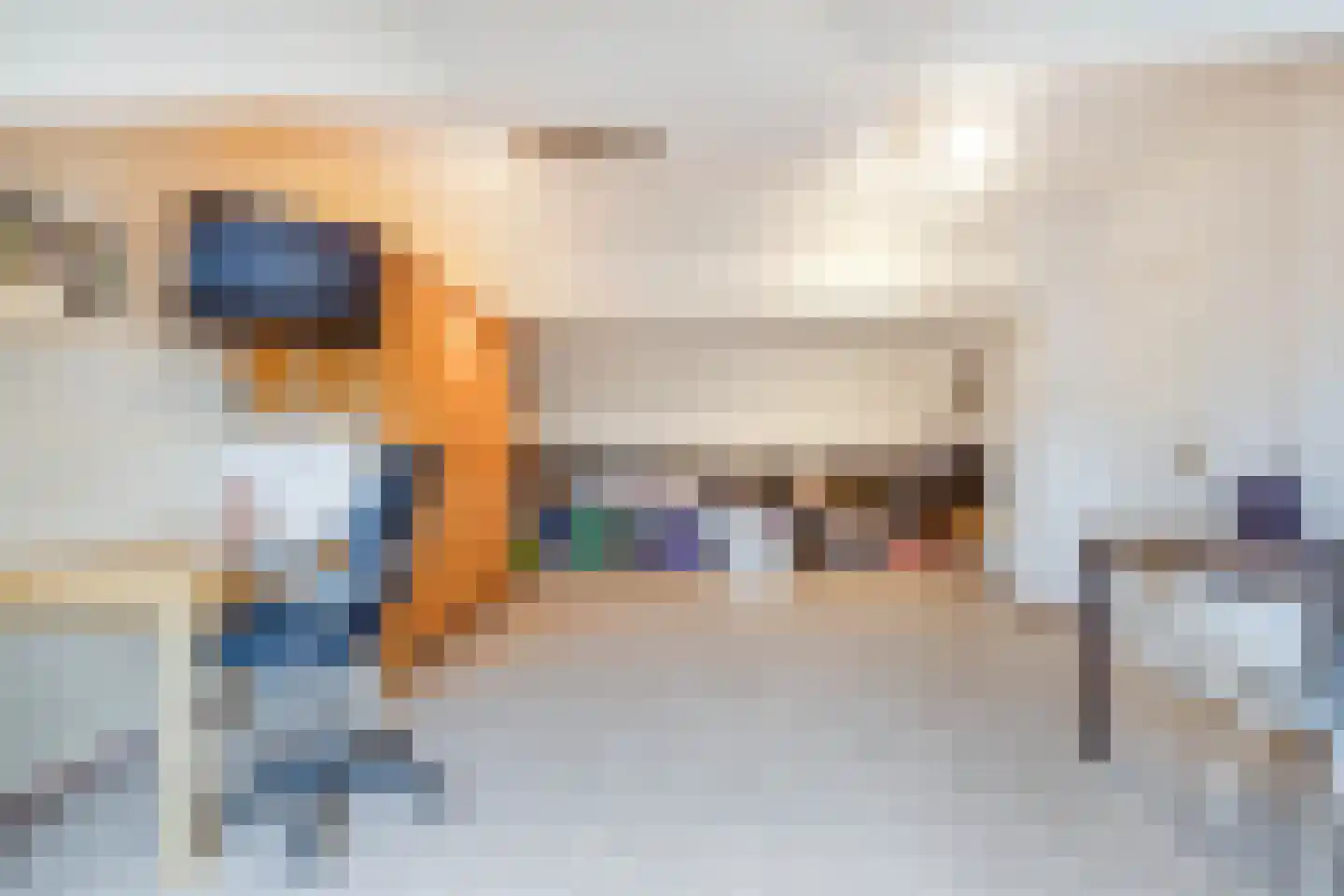 Meerser Koestraat 16 Stein thumbnail 42