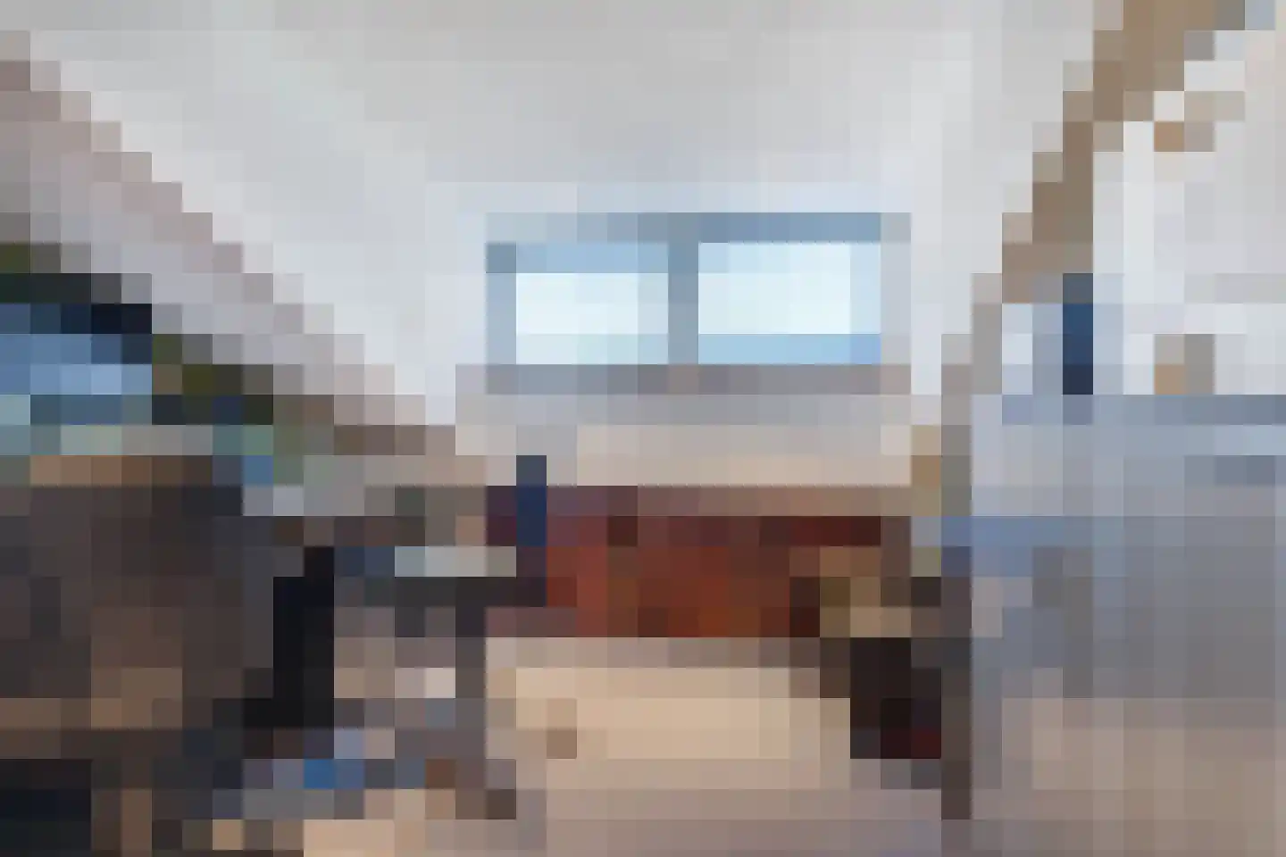 Meerser Koestraat 16 Stein thumbnail 43
