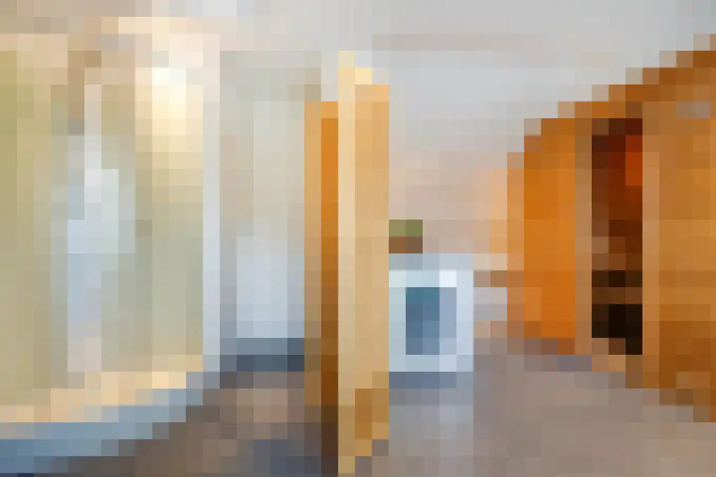 Meerser Koestraat 16 Stein thumbnail 46