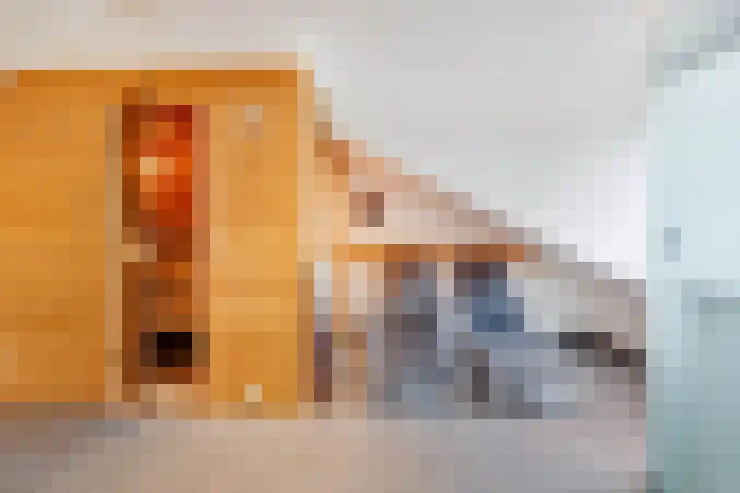 Meerser Koestraat 16 Stein thumbnail 47