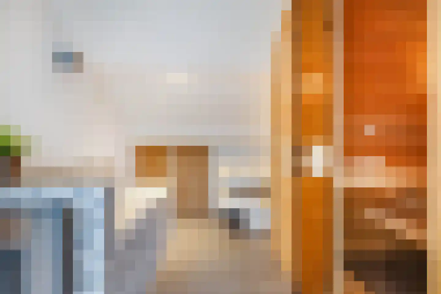 Meerser Koestraat 16 Stein thumbnail 48