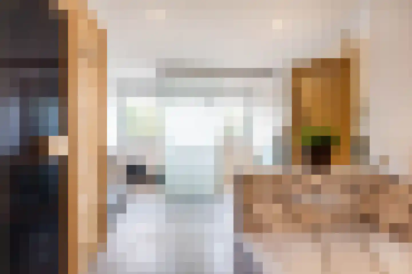 Meerser Koestraat 16 Stein thumbnail 49