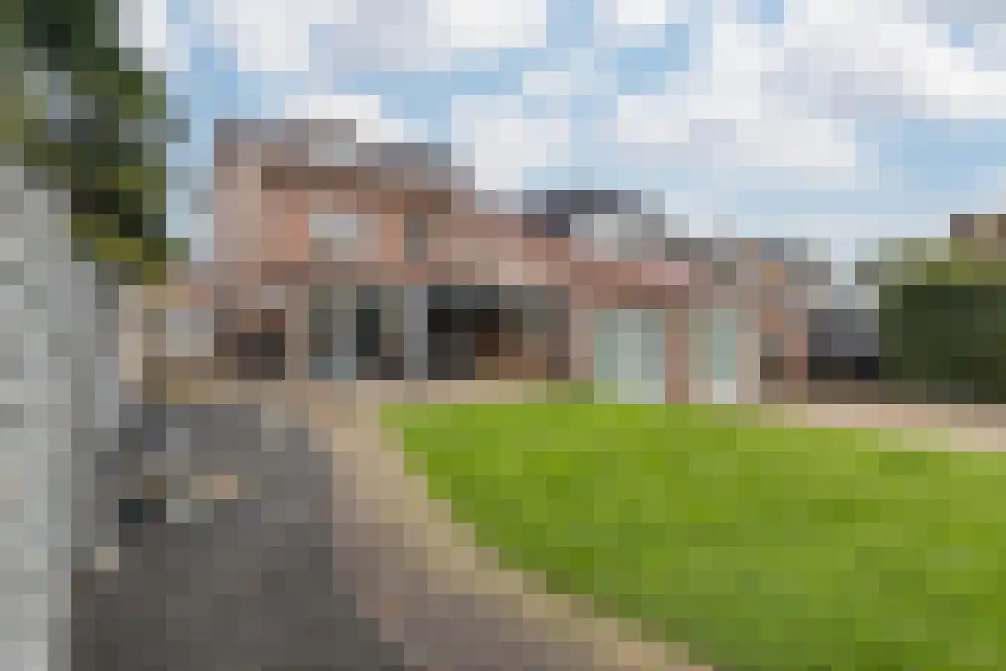 Meerser Koestraat 16 Stein thumbnail 54
