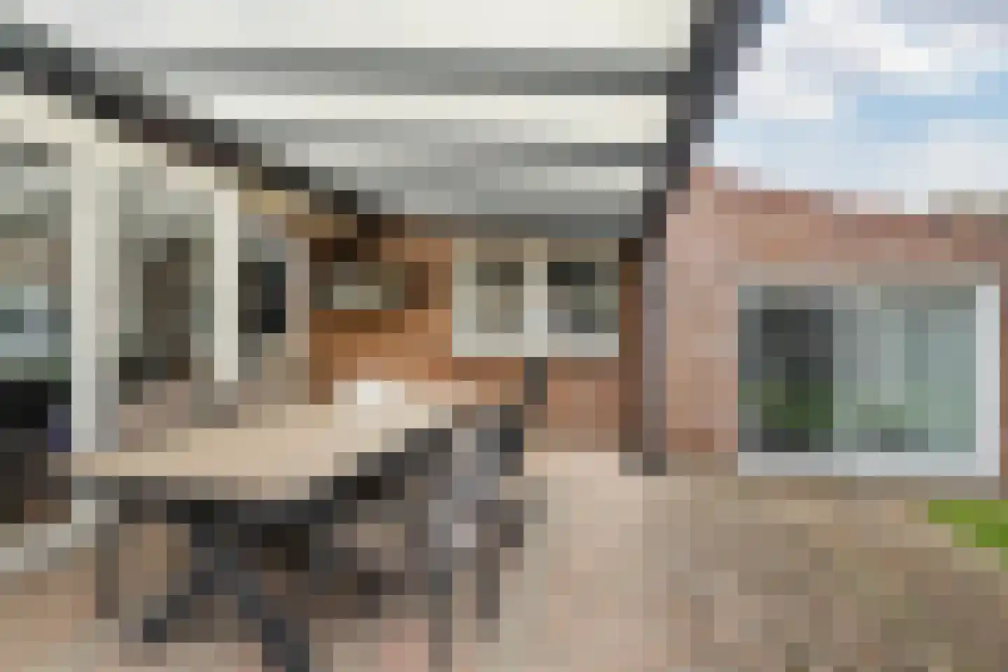 Meerser Koestraat 16 Stein thumbnail 55