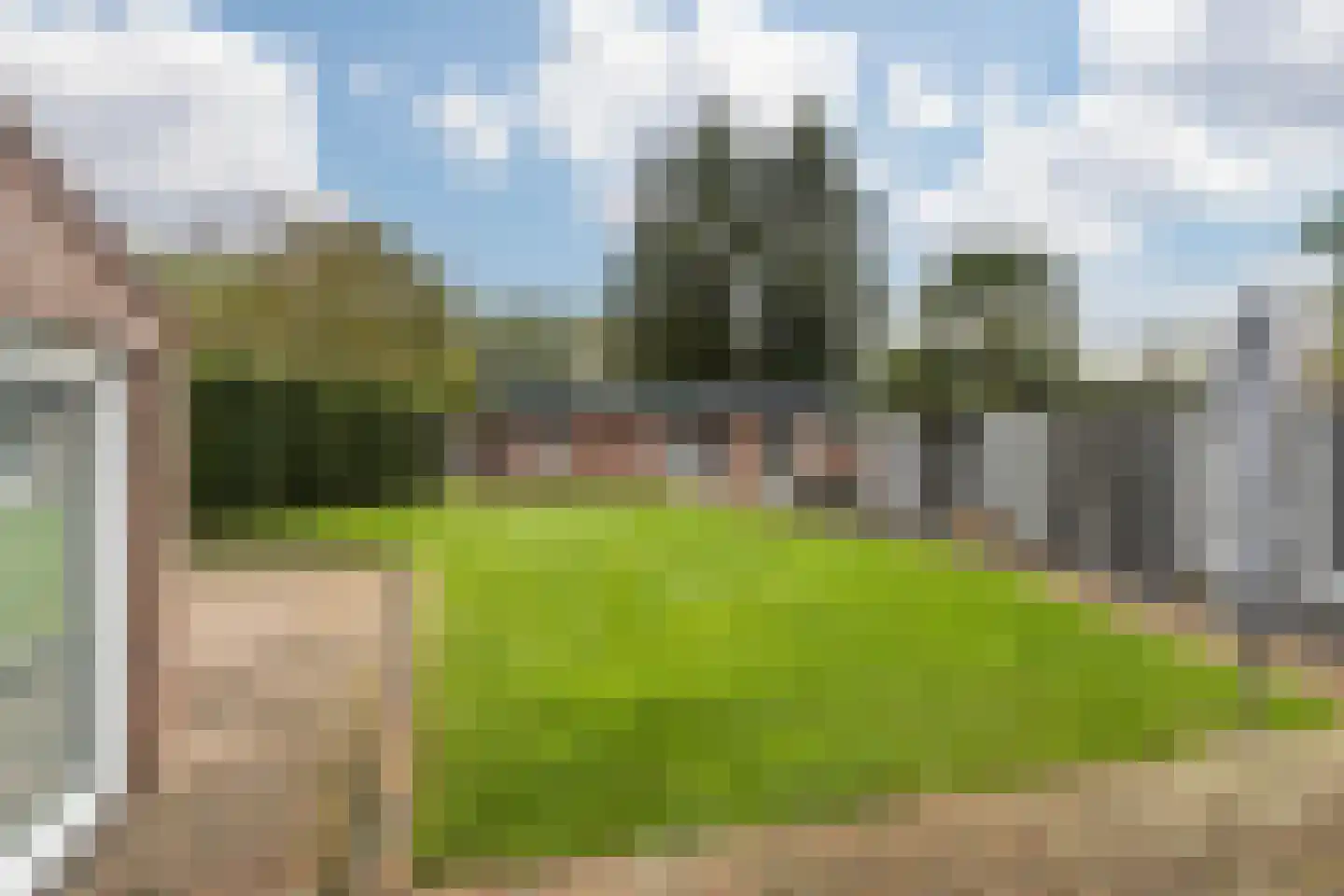 Meerser Koestraat 16 Stein thumbnail 58