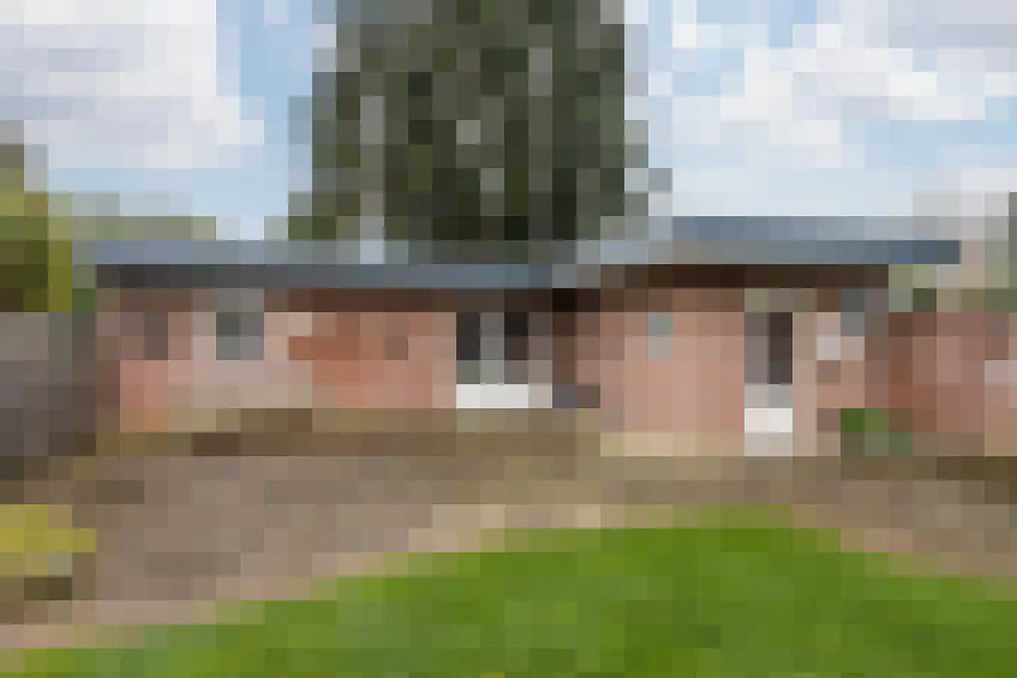 Meerser Koestraat 16 Stein thumbnail 60