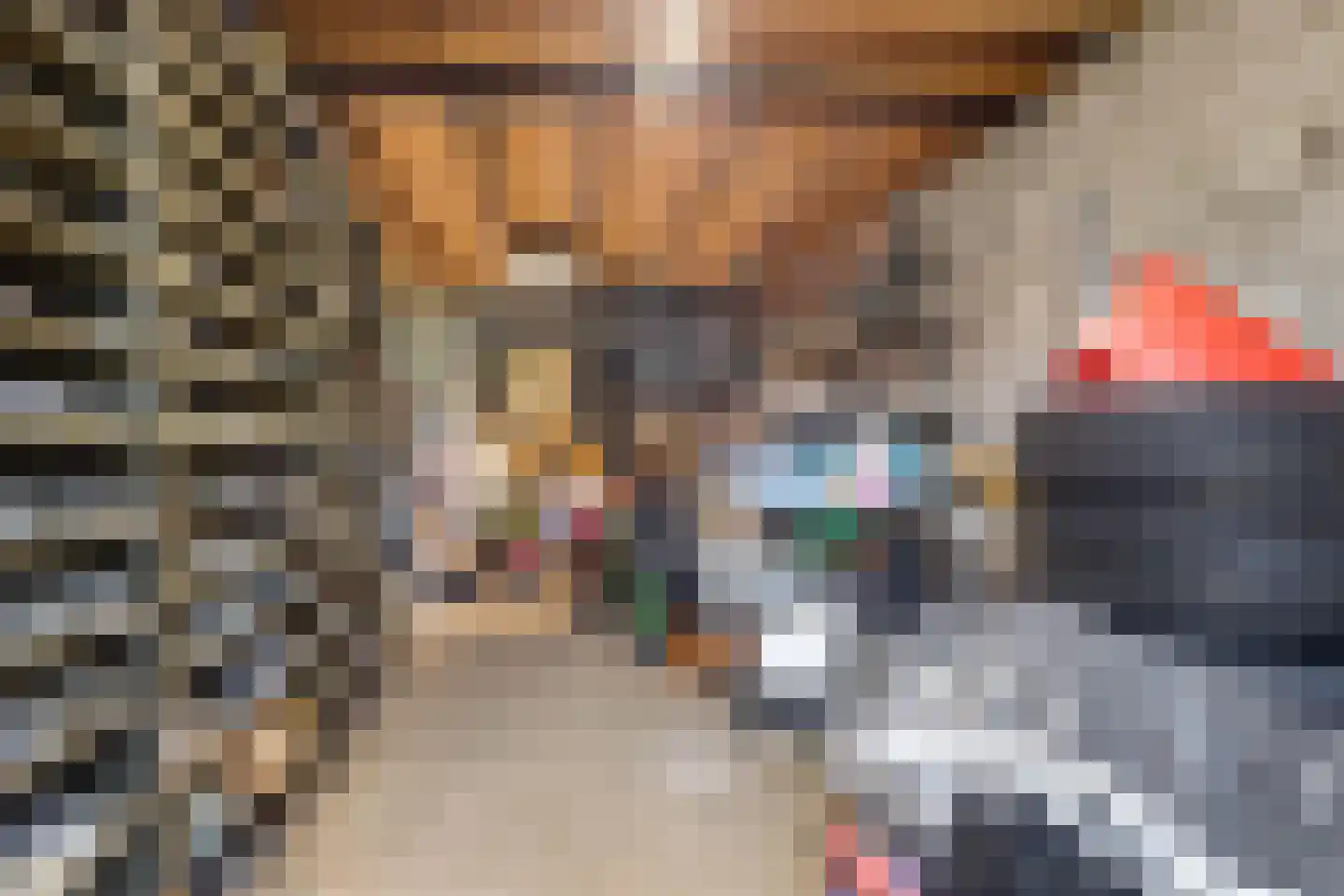 Meerser Koestraat 16 Stein thumbnail 61