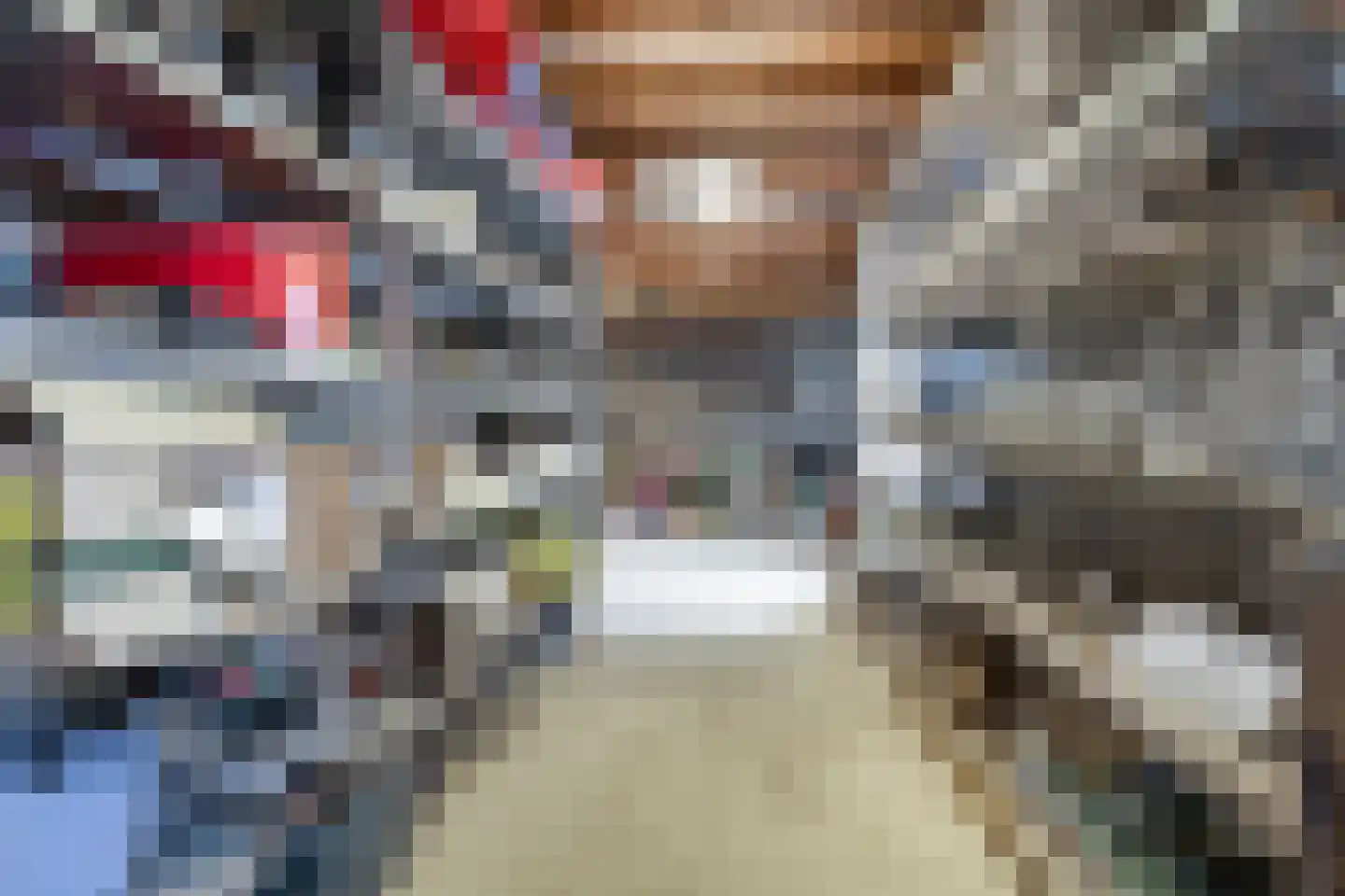 Meerser Koestraat 16 Stein thumbnail 63