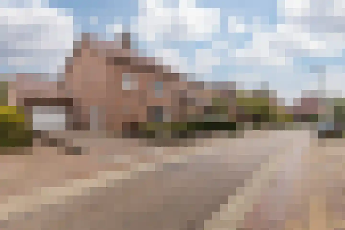 Meerser Koestraat 16 Stein thumbnail 7