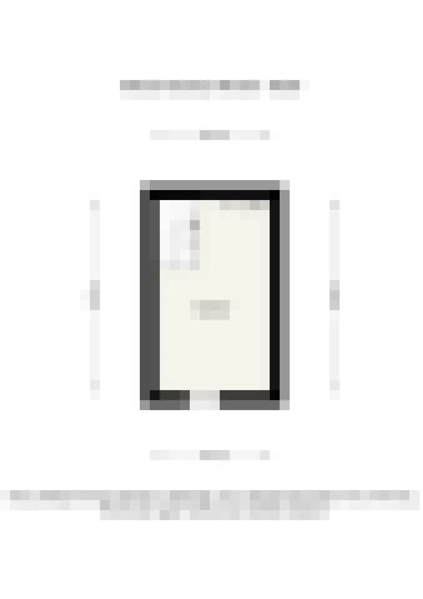 Meerser Koestraat 16 Stein thumbnail 76