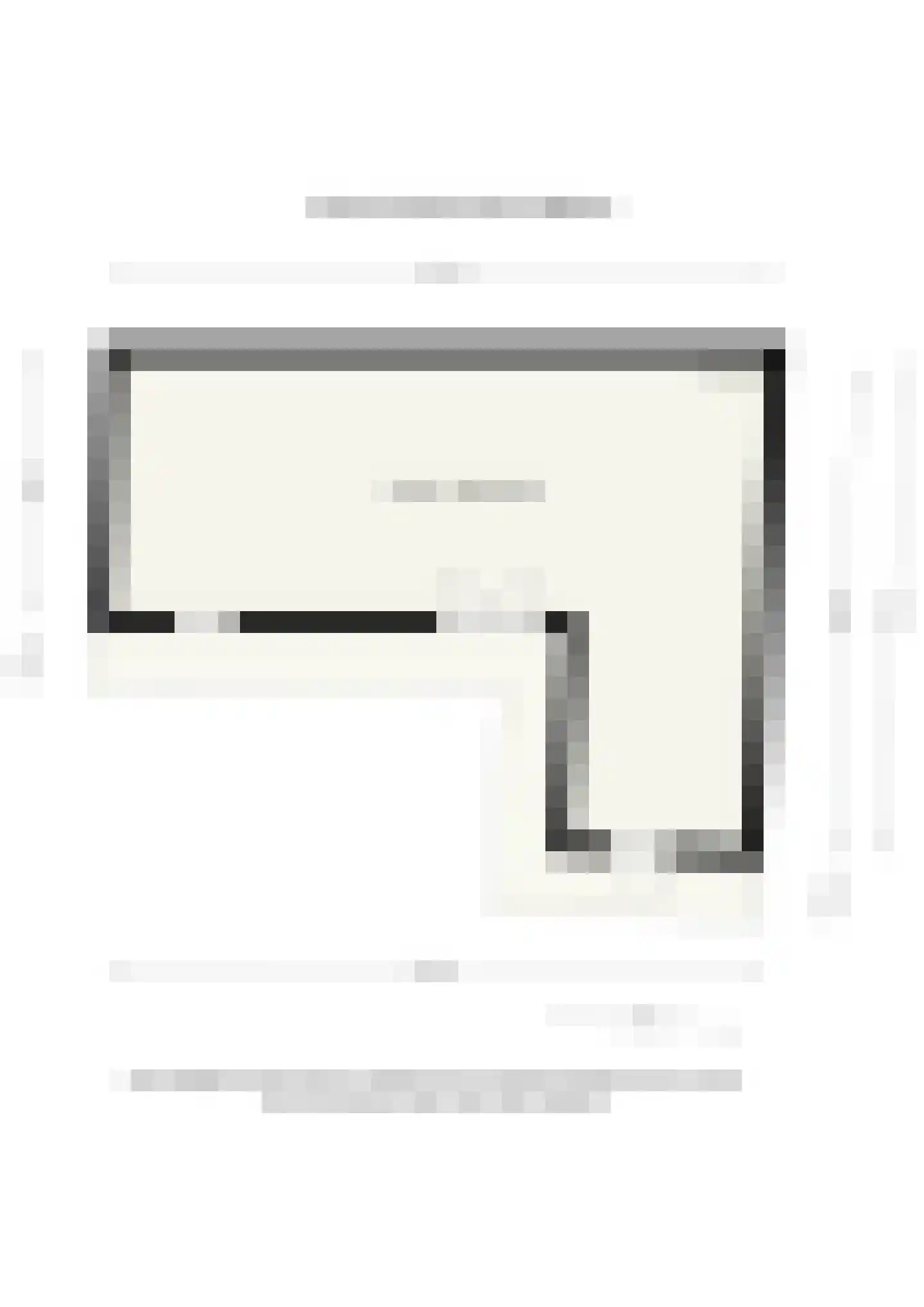 Meerser Koestraat 16 Stein thumbnail 78