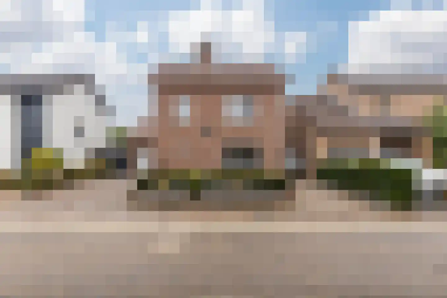 Meerser Koestraat 16 Stein thumbnail 8