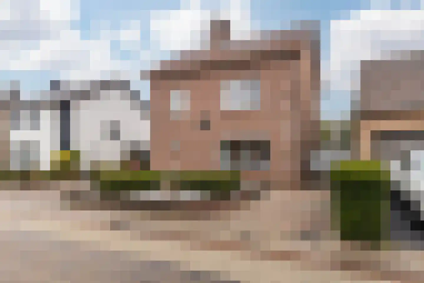 Meerser Koestraat 16 Stein thumbnail 9
