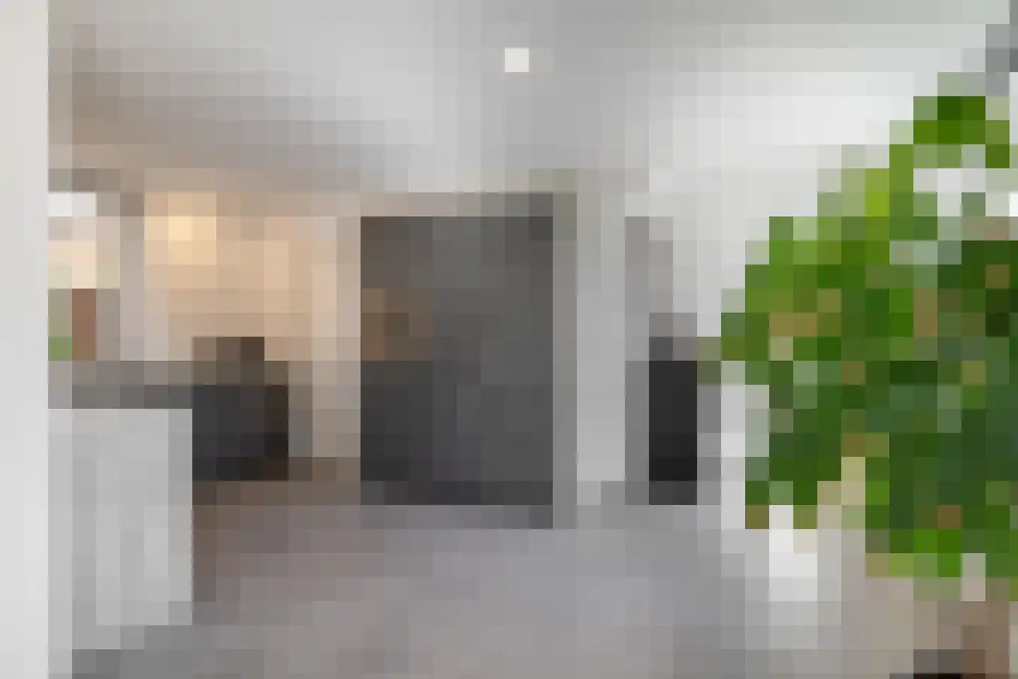 Meerser Koestraat 2 Stein thumbnail 10