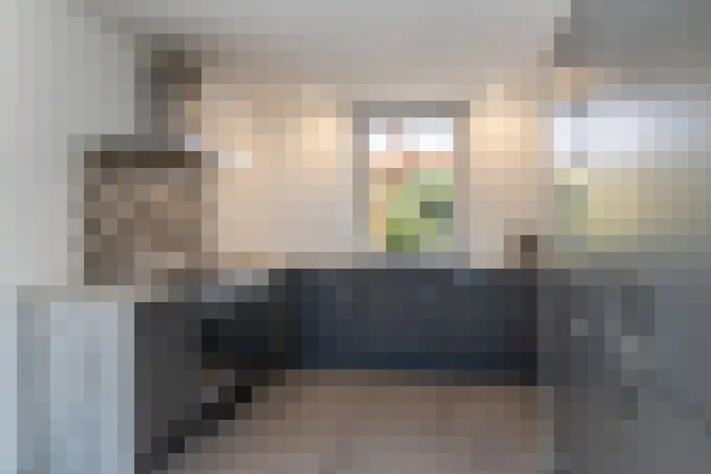 Meerser Koestraat 2 Stein thumbnail 11