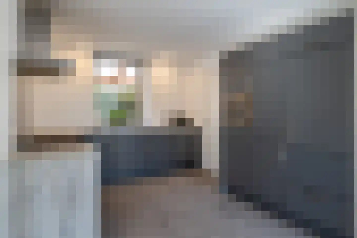 Meerser Koestraat 2 Stein thumbnail 12