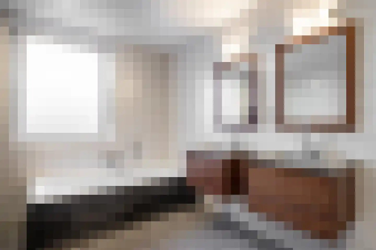 Meerser Koestraat 2 Stein thumbnail 15