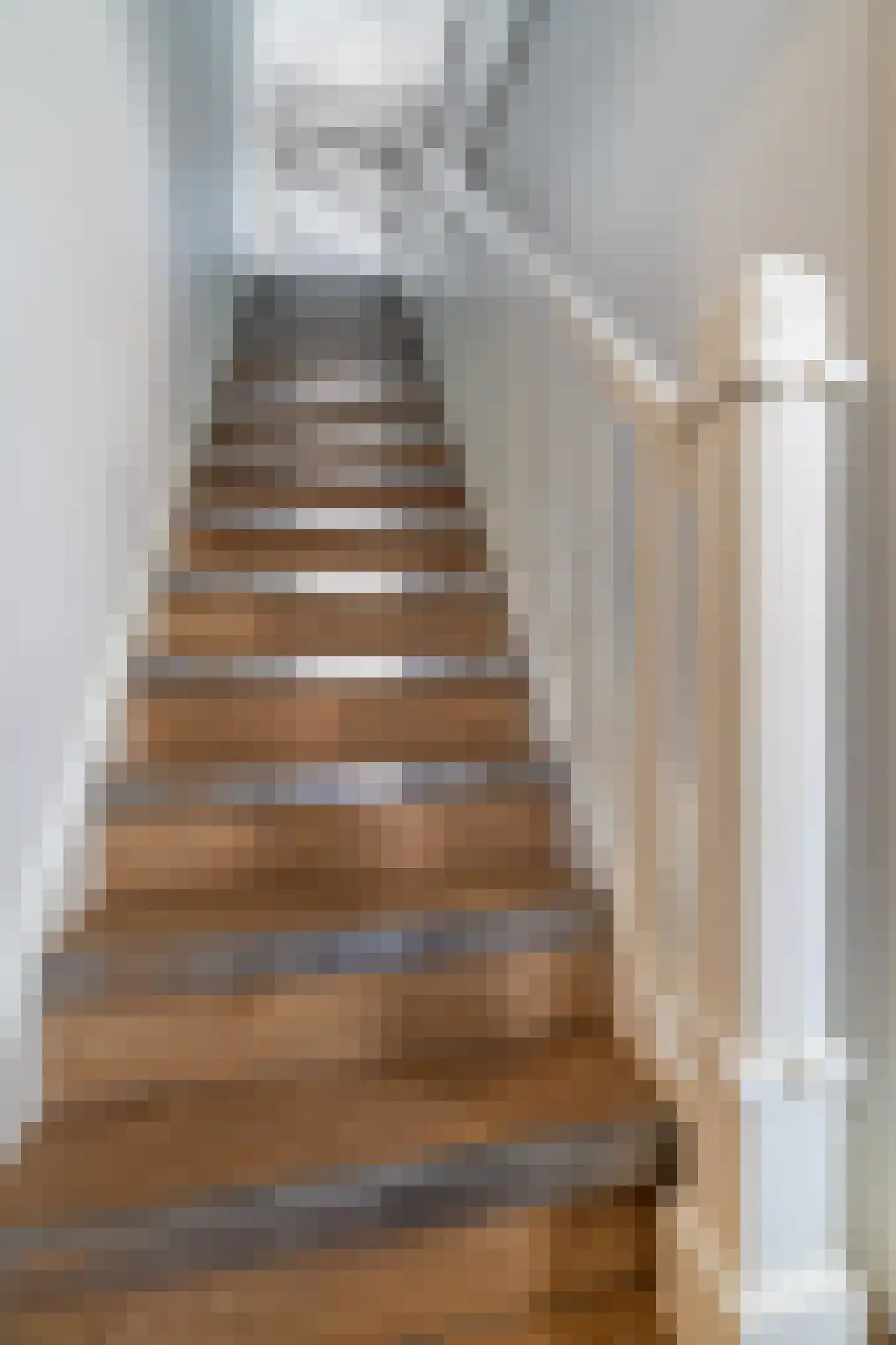 Meerser Koestraat 2 Stein thumbnail 17