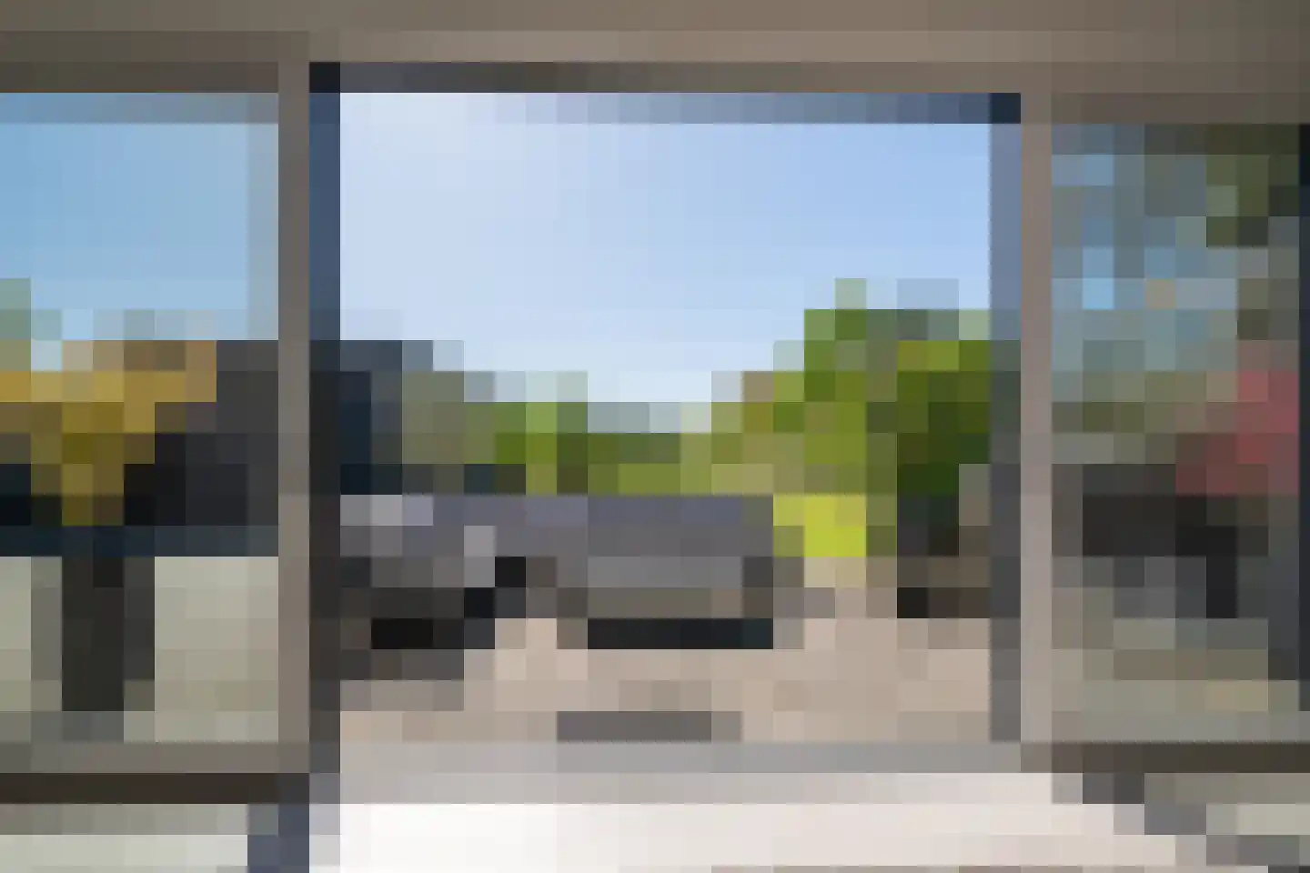 Meerser Koestraat 2 Stein thumbnail 26