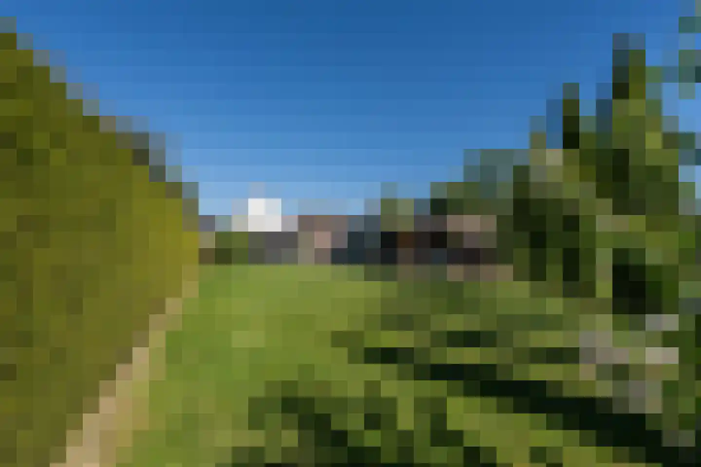 Meerser Koestraat 2 Stein thumbnail 27