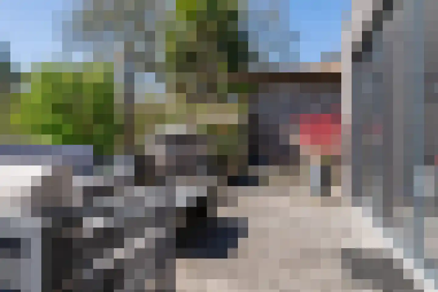 Meerser Koestraat 2 Stein thumbnail 28
